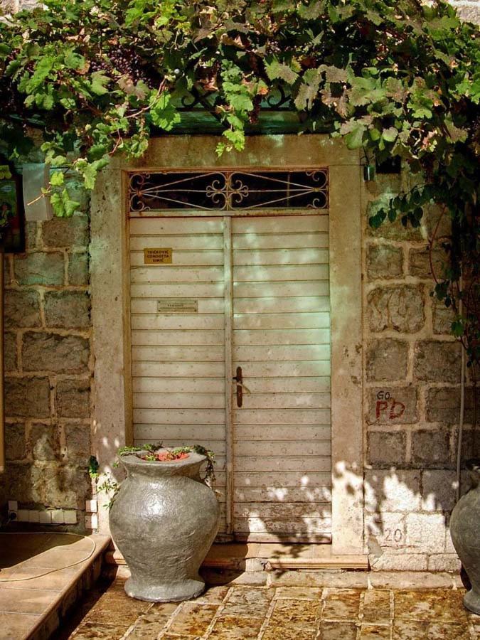 Solimar * Budva