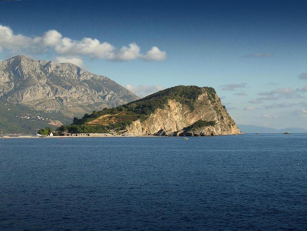 Solimar * Budva